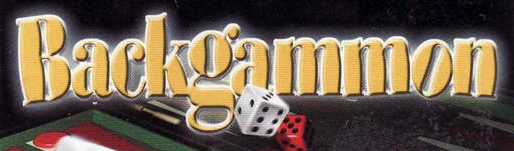 Banner Backgammon