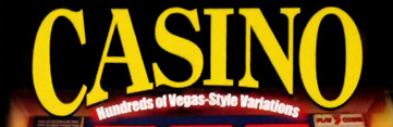 Banner Hoyle Casino