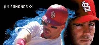 Banner MLB Slugfest 20-04