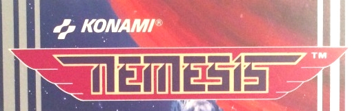 Banner Nemesis