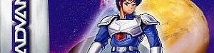 Banner Phantasy Star Collection