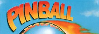 Banner Pinball Deluxe