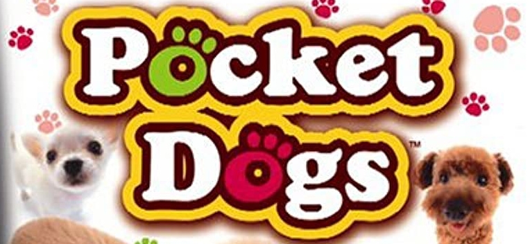 Banner Pocket Dogs