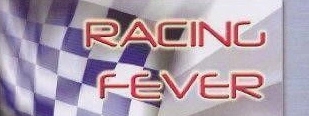 Banner Racing Fever