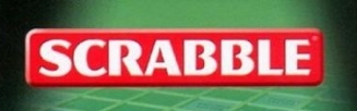 Banner Scrabble