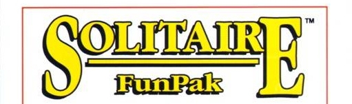 Banner Solitaire FunPak