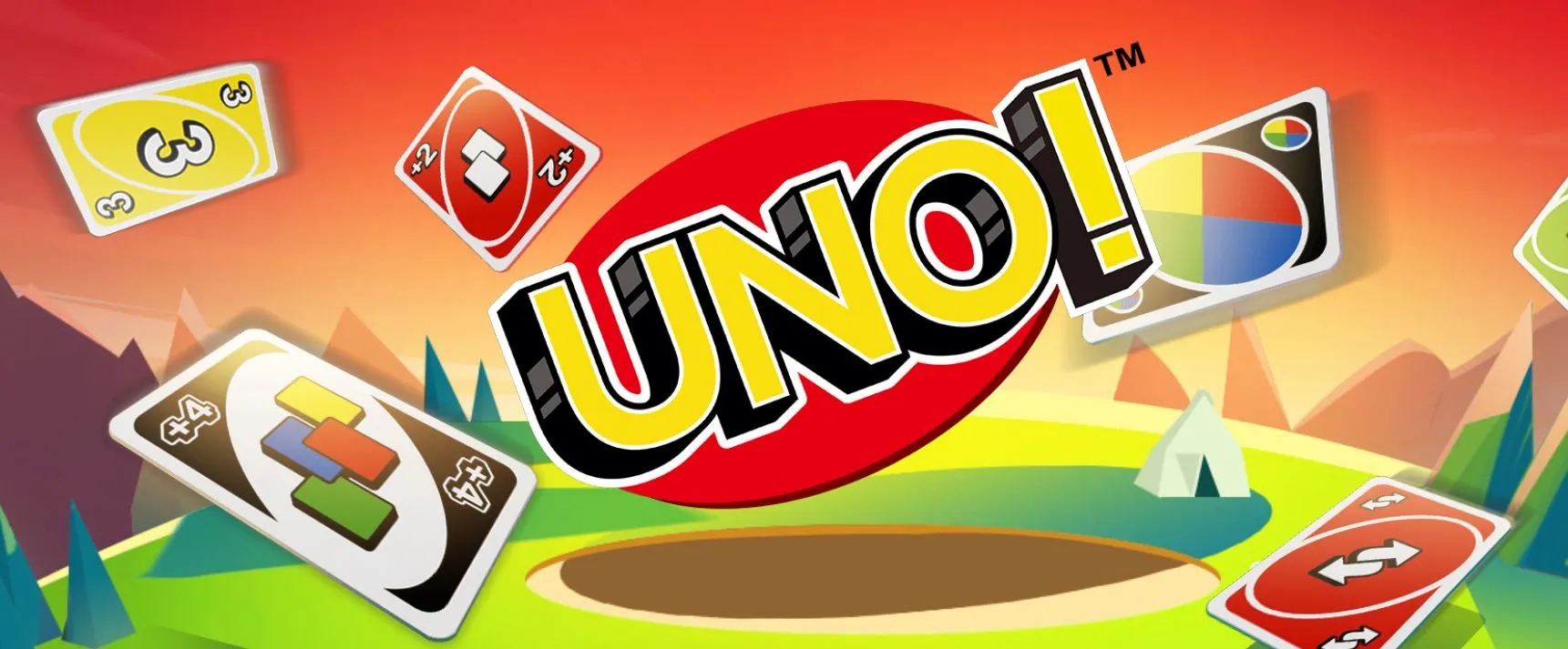 Banner Uno  Skip-Bo