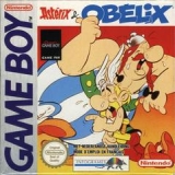 Asterix & Obelix voor Nintendo GBA