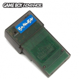 BrainBoy Cheat Cartridge voor Nintendo GBA