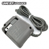 Game Boy Advance AC-DC Adapter Set - USA-version voor Nintendo GBA