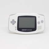 Gameboy sales advance system