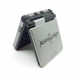 Game Boy Advance SP Kingdom Hearts - Gebruikte Staat voor Nintendo GBA