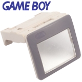 Lampje voor Game Boy Classic voor Nintendo GBA