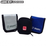 Opbergtas voor Game Boy Advance SP Third Party voor Nintendo GBA