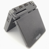 Game Boy Advance SP Grafiet - Gebruikte Staat voor Nintendo GBA