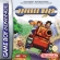 Box Advance Wars