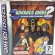 Box Advance Wars 2: Black Hole Rising