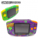 Box Custom Game Boy Advance