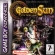 Box Golden Sun: The Lost Age