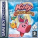 Box Kirby & the Amazing Mirror