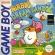 Box Kirby’s Dream Land 2