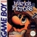 Box Mario’s Picross