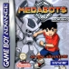 Box Medabots: Rokusho