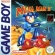 Box Mega Man II