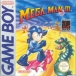 Box Mega Man III