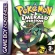 Box Pokémon Emerald Version