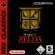 Box The Legend of Zelda