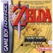 Box The Legend of Zelda: A Link to the Past