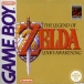 Box The Legend of Zelda: Link’s Awakening