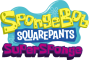 Afbeeldingen voor  2 Games in 1 SpongeBob SquarePants SuperSponge Plus Rugrats Go Wild