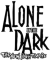 Imagens para Alone in the Dark The New Nightmare