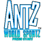 Afbeeldingen voor  Antz World Sportz