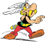 Images for Asterix and Obelix