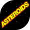 Afbeeldingen voor  Asteroids