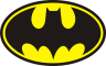 Immagini per Batman Forever