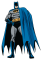 Bilder für Batman The Video Game