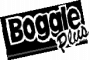 Afbeeldingen voor  Boggle Plus