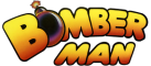 Immagini per Bomberman