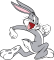 Bilder für Bugs Bunny in Crazy Castle 4