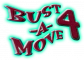 Afbeeldingen voor  Bust-A-Move 4