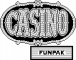 Afbeeldingen voor  Casino FunPak