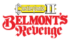 Billeder for Castlevania II Belmonts Revenge