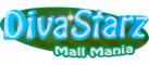 Afbeeldingen voor  Diva Starz Mall Mania