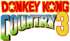 Afbeelding voor  Donkey Kong Country 3