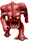 Bilder für Doom II