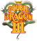 Images for Double Dragon 3 The Arcade Game